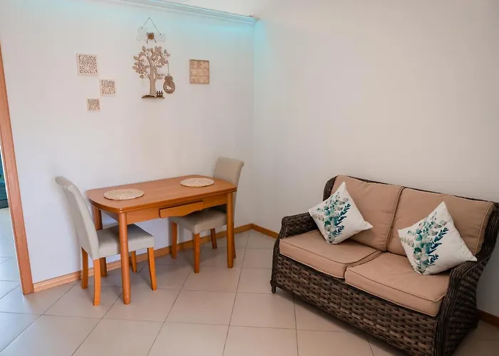 Villas Horizonte Capazi