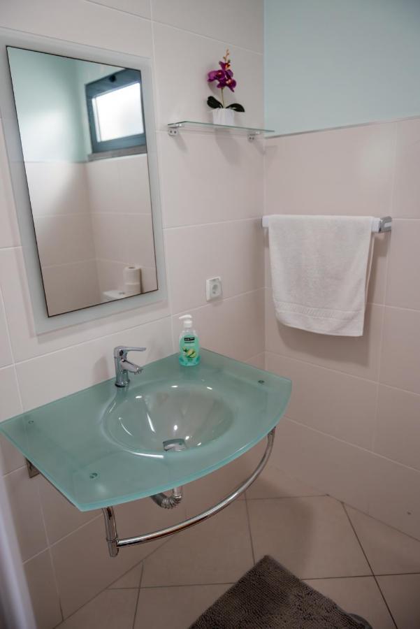 Apartment Horizonte Capazi *